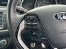USED 2017 17 KIA CEED 1.6 CRDi GT-Line Hatchback 5dr Diesel Manual Euro 6 (s/s) (134 bhp) 