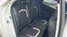 USED 2017 17 KIA CEED 1.6 CRDi GT-Line Hatchback 5dr Diesel Manual Euro 6 (s/s) (134 bhp) 