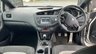 USED 2017 17 KIA CEED 1.6 CRDi GT-Line Hatchback 5dr Diesel Manual Euro 6 (s/s) (134 bhp) 