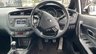 USED 2017 17 KIA CEED 1.6 CRDi GT-Line Hatchback 5dr Diesel Manual Euro 6 (s/s) (134 bhp) 