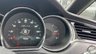 USED 2017 17 KIA CEED 1.6 CRDi GT-Line Hatchback 5dr Diesel Manual Euro 6 (s/s) (134 bhp) 