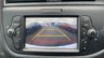 USED 2017 17 KIA CEED 1.6 CRDi GT-Line Hatchback 5dr Diesel Manual Euro 6 (s/s) (134 bhp) 