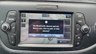 USED 2017 17 KIA CEED 1.6 CRDi GT-Line Hatchback 5dr Diesel Manual Euro 6 (s/s) (134 bhp) 