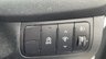 USED 2017 17 KIA CEED 1.6 CRDi GT-Line Hatchback 5dr Diesel Manual Euro 6 (s/s) (134 bhp) 