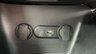 USED 2017 17 KIA CEED 1.6 CRDi GT-Line Hatchback 5dr Diesel Manual Euro 6 (s/s) (134 bhp) 