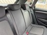 USED 2016 66 AUDI A3 2.0 TDI SE Technik Sportback 5dr Diesel Manual Euro 6 (s/s) (150 ps) 