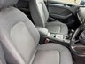 USED 2016 66 AUDI A3 2.0 TDI SE Technik Sportback 5dr Diesel Manual Euro 6 (s/s) (150 ps) 