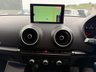 USED 2016 66 AUDI A3 2.0 TDI SE Technik Sportback 5dr Diesel Manual Euro 6 (s/s) (150 ps) 