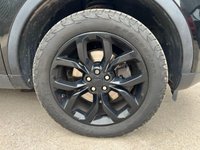 USED 2015 15 LAND ROVER DISCOVERY SPORT 2.2 SD4 HSE SUV 5dr Diesel Auto 4WD Euro 5 (s/s) (190 ps) 