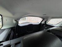 USED 2015 15 LAND ROVER DISCOVERY SPORT 2.2 SD4 HSE SUV 5dr Diesel Auto 4WD Euro 5 (s/s) (190 ps) 