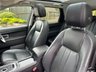 USED 2015 15 LAND ROVER DISCOVERY SPORT 2.2 SD4 HSE SUV 5dr Diesel Auto 4WD Euro 5 (s/s) (190 ps) 
