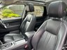 USED 2015 15 LAND ROVER DISCOVERY SPORT 2.2 SD4 HSE SUV 5dr Diesel Auto 4WD Euro 5 (s/s) (190 ps) 