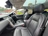 USED 2015 15 LAND ROVER DISCOVERY SPORT 2.2 SD4 HSE SUV 5dr Diesel Auto 4WD Euro 5 (s/s) (190 ps) 