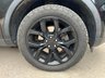 USED 2015 15 LAND ROVER DISCOVERY SPORT 2.2 SD4 HSE SUV 5dr Diesel Auto 4WD Euro 5 (s/s) (190 ps) 