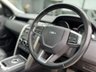 USED 2015 15 LAND ROVER DISCOVERY SPORT 2.2 SD4 HSE SUV 5dr Diesel Auto 4WD Euro 5 (s/s) (190 ps) 