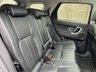 USED 2015 15 LAND ROVER DISCOVERY SPORT 2.2 SD4 HSE SUV 5dr Diesel Auto 4WD Euro 5 (s/s) (190 ps) 