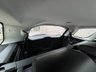 USED 2015 15 LAND ROVER DISCOVERY SPORT 2.2 SD4 HSE SUV 5dr Diesel Auto 4WD Euro 5 (s/s) (190 ps) 