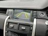 USED 2015 15 LAND ROVER DISCOVERY SPORT 2.2 SD4 HSE SUV 5dr Diesel Auto 4WD Euro 5 (s/s) (190 ps) 