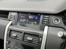 USED 2015 15 LAND ROVER DISCOVERY SPORT 2.2 SD4 HSE SUV 5dr Diesel Auto 4WD Euro 5 (s/s) (190 ps) 