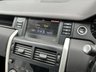 USED 2015 15 LAND ROVER DISCOVERY SPORT 2.2 SD4 HSE SUV 5dr Diesel Auto 4WD Euro 5 (s/s) (190 ps) 