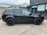 USED 2015 15 LAND ROVER DISCOVERY SPORT 2.2 SD4 HSE SUV 5dr Diesel Auto 4WD Euro 5 (s/s) (190 ps) 