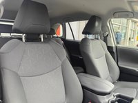 USED 2019 69 TOYOTA RAV4 2.5 VVT-h Design SUV 5dr Petrol Hybrid CVT 4WD Euro 6 (s/s) (222 ps) F/R Sensors + Rear Camera
