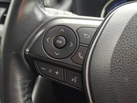 USED 2019 69 TOYOTA RAV4 2.5 VVT-h Design SUV 5dr Petrol Hybrid CVT 4WD Euro 6 (s/s) (222 ps) F/R Sensors + Rear Camera