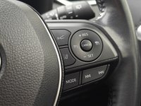 USED 2019 69 TOYOTA RAV4 2.5 VVT-h Design SUV 5dr Petrol Hybrid CVT 4WD Euro 6 (s/s) (222 ps) F/R Sensors + Rear Camera