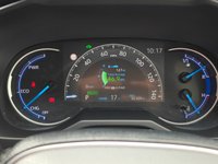 USED 2019 69 TOYOTA RAV4 2.5 VVT-h Design SUV 5dr Petrol Hybrid CVT 4WD Euro 6 (s/s) (222 ps) F/R Sensors + Rear Camera