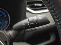 USED 2019 69 TOYOTA RAV4 2.5 VVT-h Design SUV 5dr Petrol Hybrid CVT 4WD Euro 6 (s/s) (222 ps) F/R Sensors + Rear Camera
