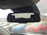 USED 2019 69 TOYOTA RAV4 2.5 VVT-h Design SUV 5dr Petrol Hybrid CVT 4WD Euro 6 (s/s) (222 ps) F/R Sensors + Rear Camera