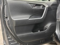 USED 2019 69 TOYOTA RAV4 2.5 VVT-h Design SUV 5dr Petrol Hybrid CVT 4WD Euro 6 (s/s) (222 ps) F/R Sensors + Rear Camera