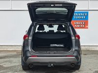 USED 2019 69 TOYOTA RAV4 2.5 VVT-h Design SUV 5dr Petrol Hybrid CVT 4WD Euro 6 (s/s) (222 ps) F/R Sensors + Rear Camera