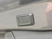 USED 2019 69 TOYOTA RAV4 2.5 VVT-h Design SUV 5dr Petrol Hybrid CVT 4WD Euro 6 (s/s) (222 ps) F/R Sensors + Rear Camera