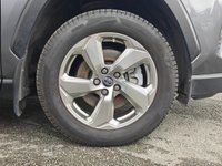 USED 2019 69 TOYOTA RAV4 2.5 VVT-h Design SUV 5dr Petrol Hybrid CVT 4WD Euro 6 (s/s) (222 ps) F/R Sensors + Rear Camera