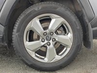 USED 2019 69 TOYOTA RAV4 2.5 VVT-h Design SUV 5dr Petrol Hybrid CVT 4WD Euro 6 (s/s) (222 ps) F/R Sensors + Rear Camera