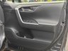 USED 2019 69 TOYOTA RAV4 2.5 VVT-h Design SUV 5dr Petrol Hybrid CVT 4WD Euro 6 (s/s) (222 ps) F/R Sensors + Rear Camera
