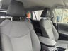 USED 2019 69 TOYOTA RAV4 2.5 VVT-h Design SUV 5dr Petrol Hybrid CVT 4WD Euro 6 (s/s) (222 ps) F/R Sensors + Rear Camera