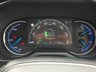 USED 2019 69 TOYOTA RAV4 2.5 VVT-h Design SUV 5dr Petrol Hybrid CVT 4WD Euro 6 (s/s) (222 ps) F/R Sensors + Rear Camera