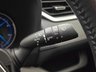 USED 2019 69 TOYOTA RAV4 2.5 VVT-h Design SUV 5dr Petrol Hybrid CVT 4WD Euro 6 (s/s) (222 ps) F/R Sensors + Rear Camera
