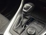USED 2019 69 TOYOTA RAV4 2.5 VVT-h Design SUV 5dr Petrol Hybrid CVT 4WD Euro 6 (s/s) (222 ps) F/R Sensors + Rear Camera
