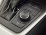 USED 2019 69 TOYOTA RAV4 2.5 VVT-h Design SUV 5dr Petrol Hybrid CVT 4WD Euro 6 (s/s) (222 ps) F/R Sensors + Rear Camera