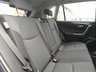 USED 2019 69 TOYOTA RAV4 2.5 VVT-h Design SUV 5dr Petrol Hybrid CVT 4WD Euro 6 (s/s) (222 ps) F/R Sensors + Rear Camera