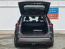 USED 2019 69 TOYOTA RAV4 2.5 VVT-h Design SUV 5dr Petrol Hybrid CVT 4WD Euro 6 (s/s) (222 ps) F/R Sensors + Rear Camera