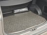 USED 2019 69 TOYOTA RAV4 2.5 VVT-h Design SUV 5dr Petrol Hybrid CVT 4WD Euro 6 (s/s) (222 ps) F/R Sensors + Rear Camera