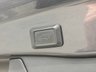 USED 2019 69 TOYOTA RAV4 2.5 VVT-h Design SUV 5dr Petrol Hybrid CVT 4WD Euro 6 (s/s) (222 ps) F/R Sensors + Rear Camera