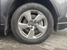USED 2019 69 TOYOTA RAV4 2.5 VVT-h Design SUV 5dr Petrol Hybrid CVT 4WD Euro 6 (s/s) (222 ps) F/R Sensors + Rear Camera