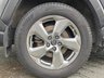 USED 2019 69 TOYOTA RAV4 2.5 VVT-h Design SUV 5dr Petrol Hybrid CVT 4WD Euro 6 (s/s) (222 ps) F/R Sensors + Rear Camera