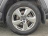 USED 2019 69 TOYOTA RAV4 2.5 VVT-h Design SUV 5dr Petrol Hybrid CVT 4WD Euro 6 (s/s) (222 ps) F/R Sensors + Rear Camera