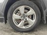 USED 2019 69 TOYOTA RAV4 2.5 VVT-h Design SUV 5dr Petrol Hybrid CVT 4WD Euro 6 (s/s) (222 ps) F/R Sensors + Rear Camera